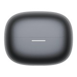 หูฟังไร้สาย Xiaomi Redmi Buds 8 Pro Obsidian Black