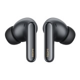 หูฟังไร้สาย Xiaomi Redmi Buds 8 Pro Obsidian Black