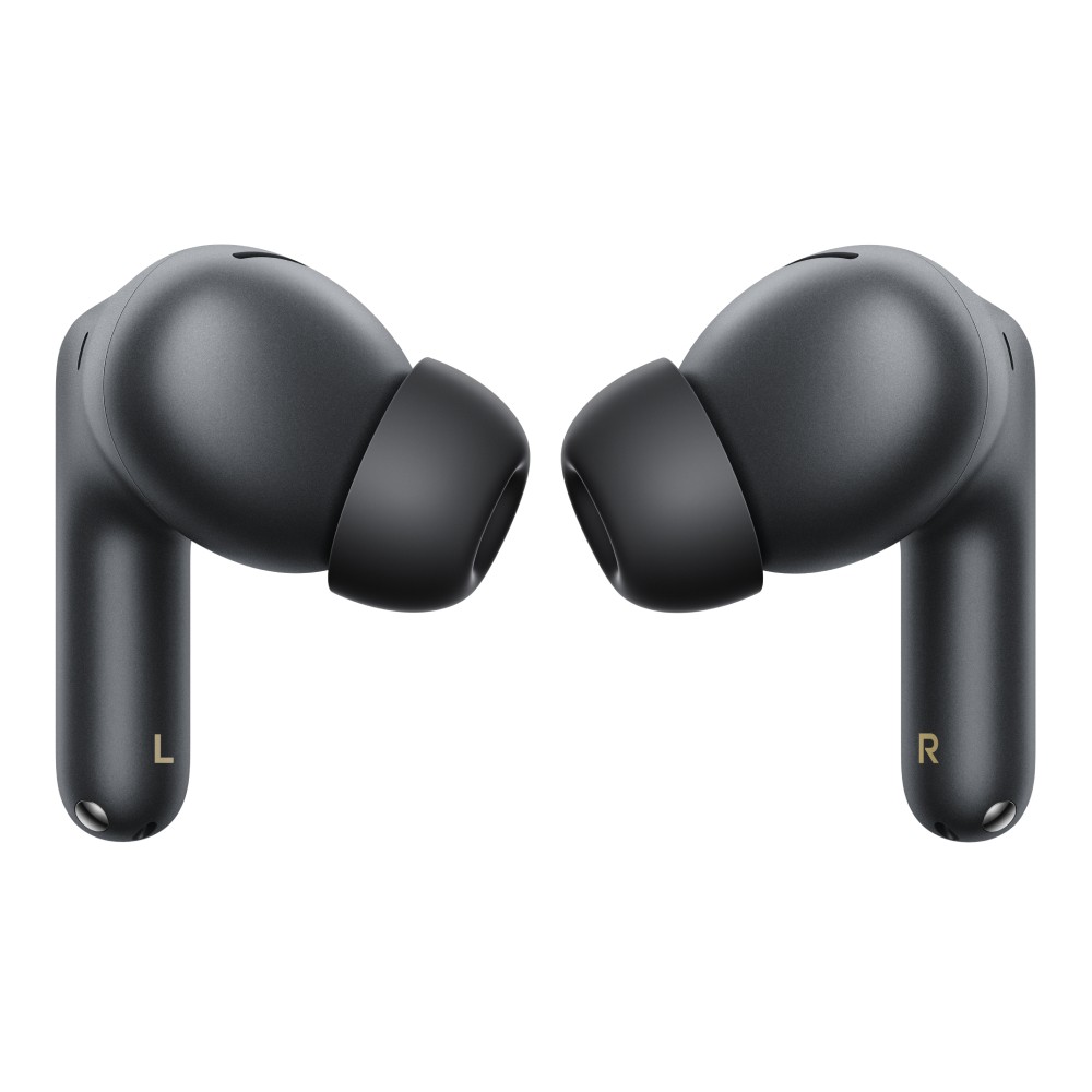 หูฟังไร้สาย Xiaomi Redmi Buds 8 Pro Obsidian Black