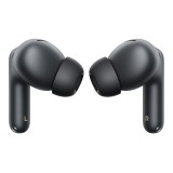 หูฟังไร้สาย Xiaomi Redmi Buds 8 Pro Obsidian Black