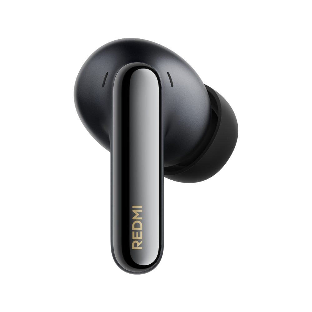 หูฟังไร้สาย Xiaomi Redmi Buds 8 Pro Obsidian Black