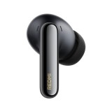 หูฟังไร้สาย Xiaomi Redmi Buds 8 Pro Obsidian Black
