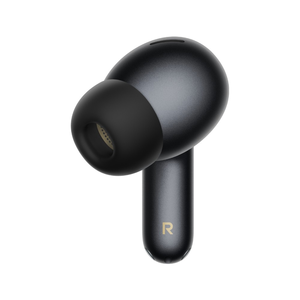 หูฟังไร้สาย Xiaomi Redmi Buds 8 Pro Obsidian Black