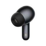 หูฟังไร้สาย Xiaomi Redmi Buds 8 Pro Obsidian Black