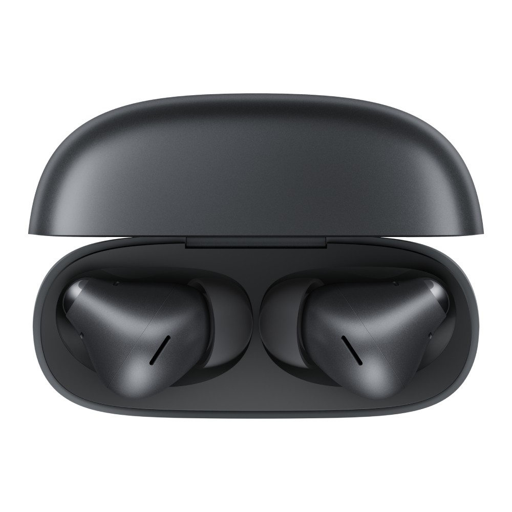 หูฟังไร้สาย Xiaomi Redmi Buds 8 Pro Obsidian Black
