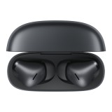 หูฟังไร้สาย Xiaomi Redmi Buds 8 Pro Obsidian Black