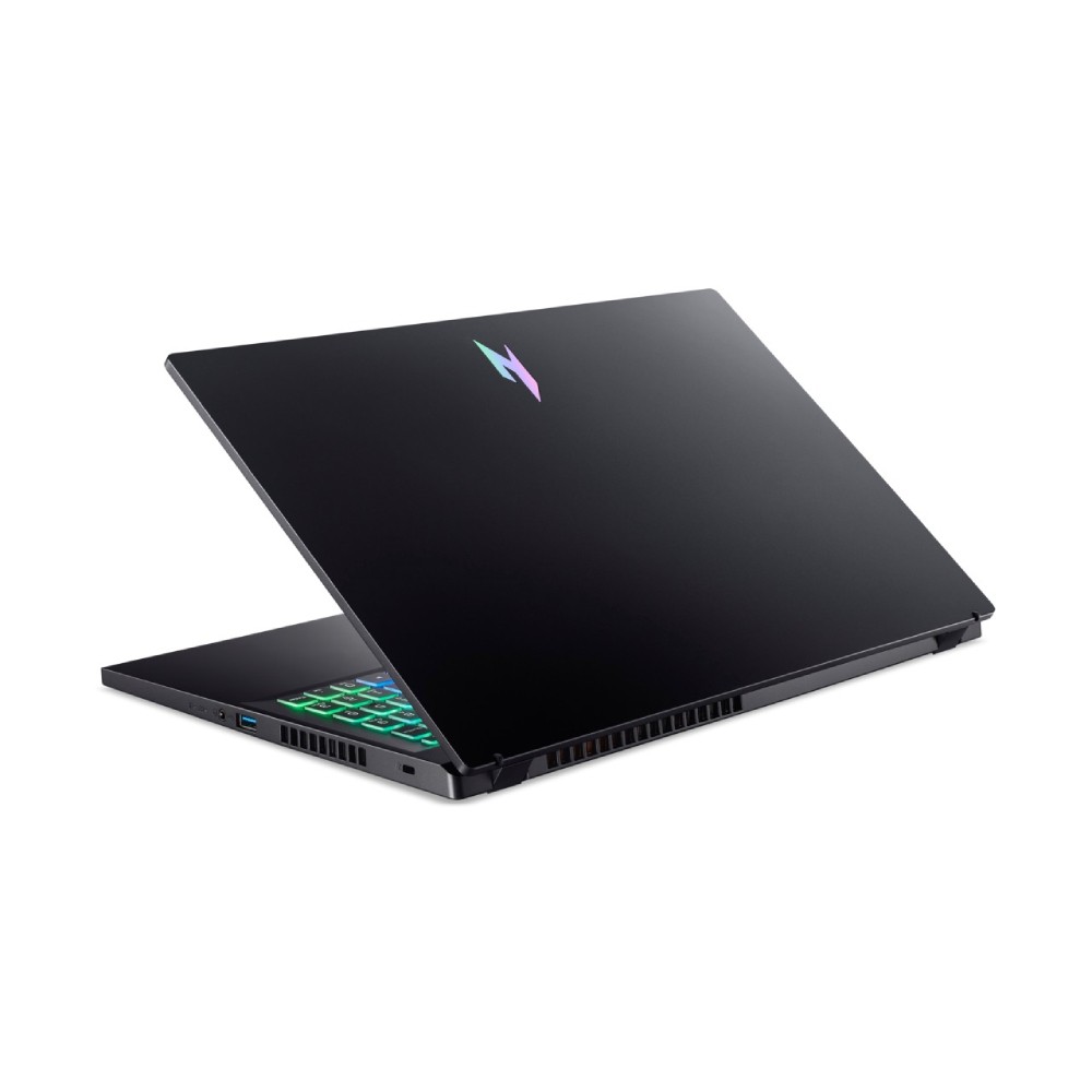 โน๊ตบุ๊ค Acer Nitro V 15 ANV15-A31-R6D6 Black