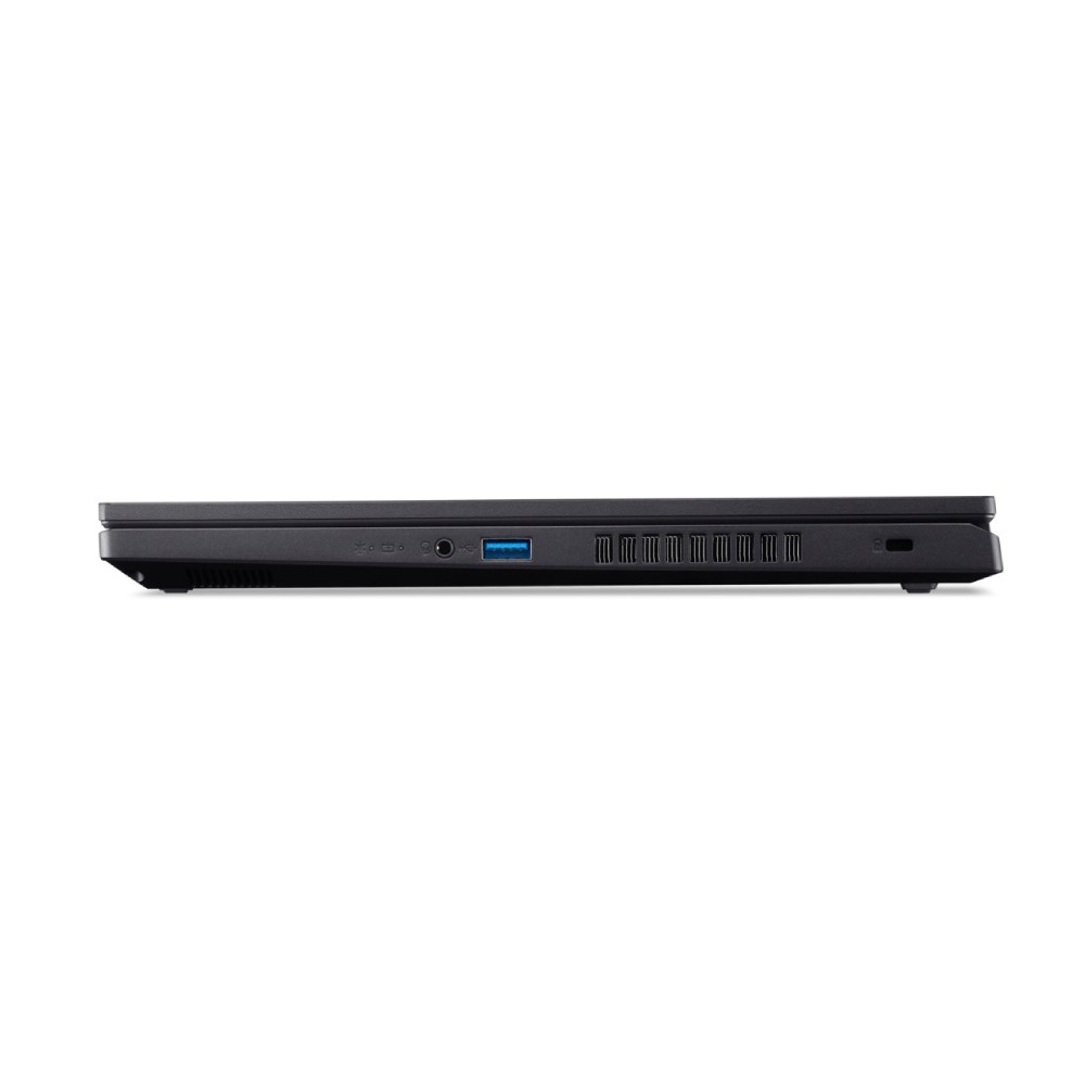 โน๊ตบุ๊ค Acer Nitro V 15 ANV15-A31-R6D6 Black