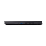 โน๊ตบุ๊ค Acer Nitro V 15 ANV15-A31-R6D6 Black