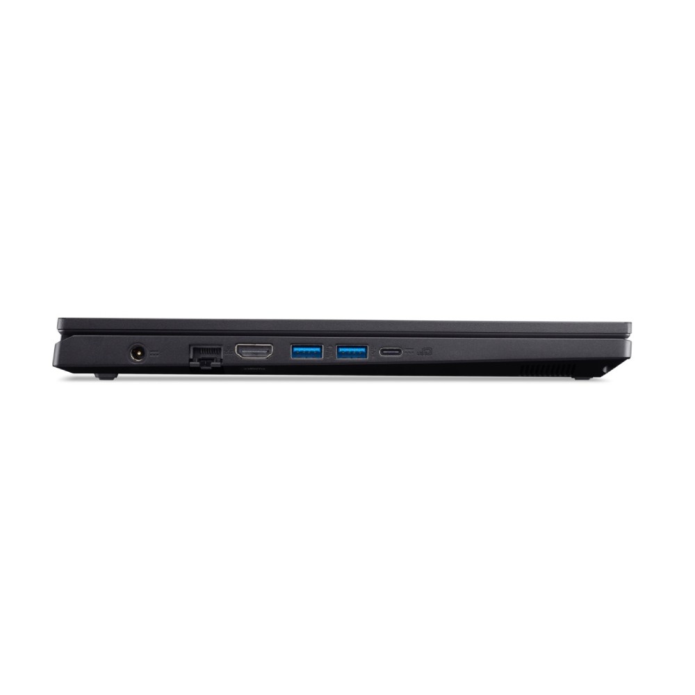 โน๊ตบุ๊ค Acer Nitro V 15 ANV15-A31-R6D6 Black