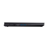 โน๊ตบุ๊ค Acer Nitro V 15 ANV15-A31-R6D6 Black