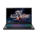 โน๊ตบุ๊ค Acer Nitro V 15 ANV15-A31-R6D6 Black