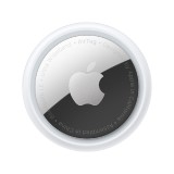Apple AirTag (1 Pack)
