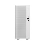 คอมพิวเตอร์ตั้งโต๊ะ ASUS V500 Mini Tower V501MV-07240H001WA White