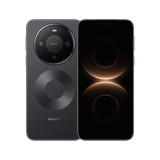สมาร์ทโฟน Huawei Mate 80 Pro (16+512GB) Black (HMS)