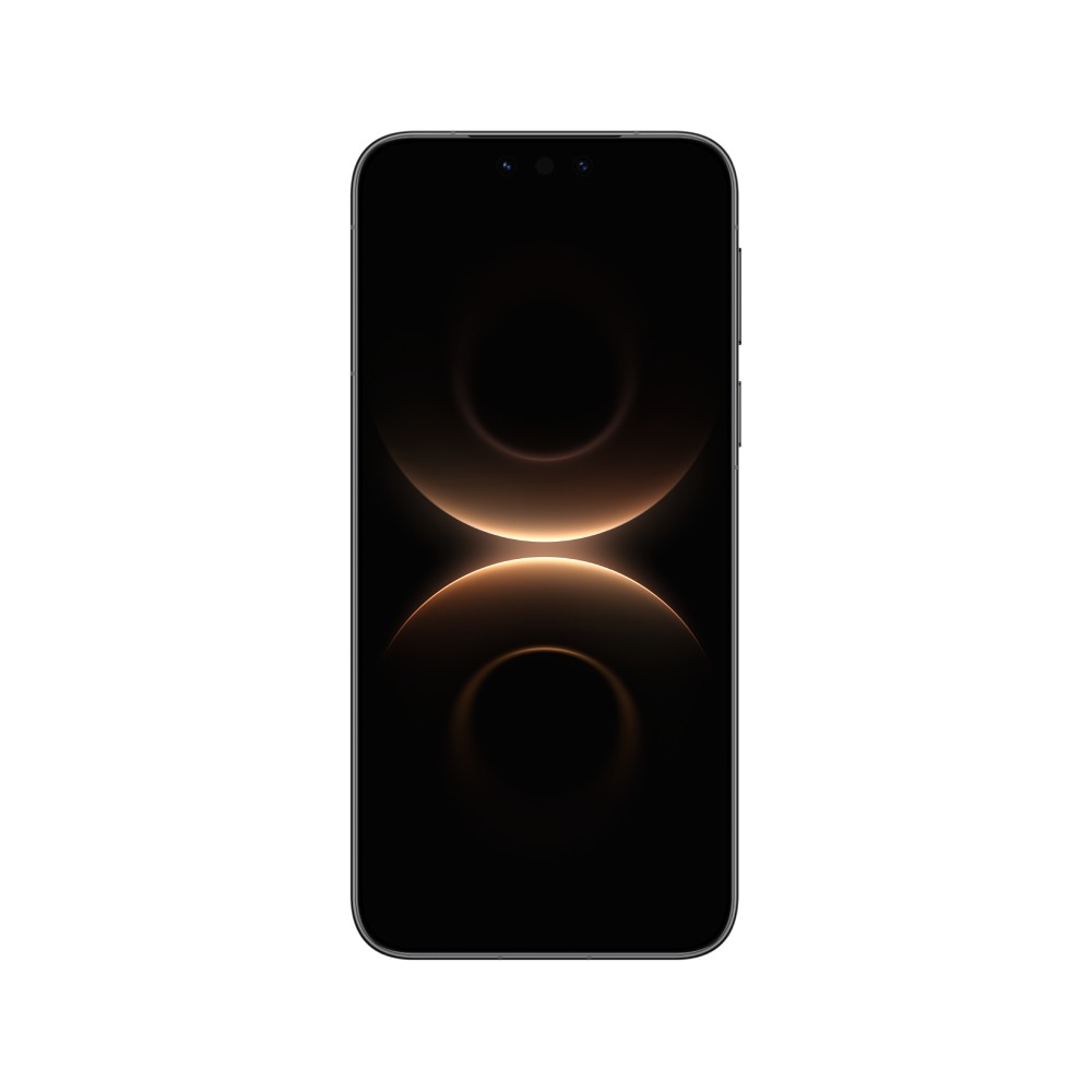สมาร์ทโฟน Huawei Mate 80 Pro (16+512GB) Black (HMS)