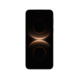 สมาร์ทโฟน Huawei Mate 80 Pro (16+512GB) Black (HMS)