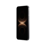 สมาร์ทโฟน Huawei Mate 80 Pro (16+512GB) Black (HMS)