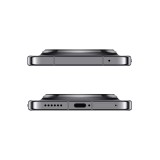 สมาร์ทโฟน Huawei Mate 80 Pro (16+512GB) Black (HMS)