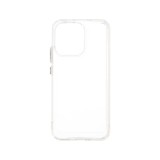 เคส FOX OPPO Reno 15 JellyGuard Clear/Transparent