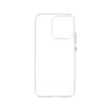 เคส FOX OPPO Reno 15 JellyGuard Clear/Transparent