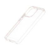 เคส FOX OPPO Reno 15 JellyGuard Clear/Transparent
