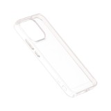 เคส FOX OPPO Reno 15 JellyGuard Clear/Transparent