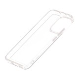 เคส FOX OPPO Reno 15 JellyGuard Clear/Transparent