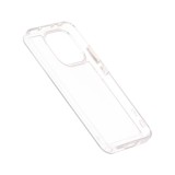 เคส FOX OPPO Reno 15 JellyGuard Clear/Transparent