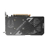 การ์ดจอ ZOTAC Gaming GeForce RTX 5060 Twin Edge OC 8GB GDDR7 128-bit
