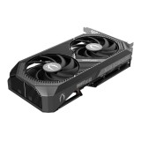 การ์ดจอ ZOTAC Gaming GeForce RTX 5060 Twin Edge OC 8GB GDDR7 128-bit