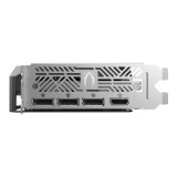 การ์ดจอ ZOTAC Gaming GeForce RTX 5060 Twin Edge OC 8GB GDDR7 128-bit