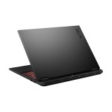 โน๊ตบุ๊ค Asus TUF Gaming A16 FA608UHI-TU124W Gray