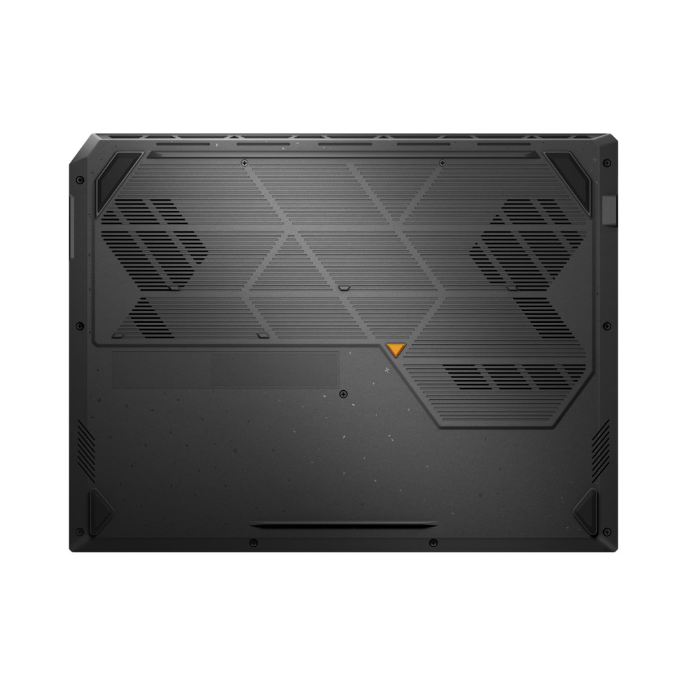 โน๊ตบุ๊ค Asus TUF Gaming A16 FA608UHI-TU124W Gray