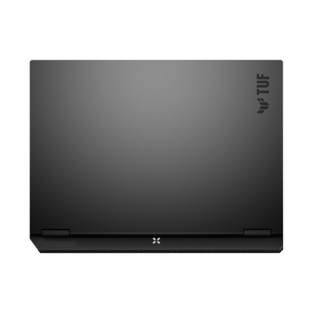 โน๊ตบุ๊ค Asus TUF Gaming A16 FA608UHI-TU124W Gray