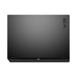 โน๊ตบุ๊ค Asus TUF Gaming A16 FA608UHI-TU124W Gray