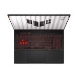 โน๊ตบุ๊ค Asus TUF Gaming A16 FA608UHI-TU124W Gray