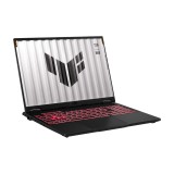 โน๊ตบุ๊ค Asus TUF Gaming A16 FA608UHI-TU124W Gray