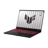 โน๊ตบุ๊ค Asus TUF Gaming A16 FA608UHI-TU124W Gray