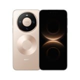 สมาร์ทโฟน Huawei Mate 80 Pro