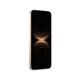 สมาร์ทโฟน Huawei Mate 80 Pro (16+512GB) Gold (HMS)
