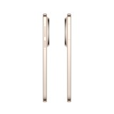 สมาร์ทโฟน Huawei Mate 80 Pro (16+512GB) Gold (HMS)