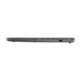 โน๊ตบุ๊ค Asus Vivobook S16 D3607HA-OLED756WA Gray