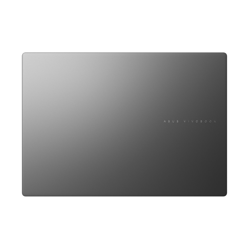 โน๊ตบุ๊ค Asus Vivobook S16 D3607HA-OLED756WA Gray