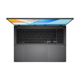 โน๊ตบุ๊ค Asus Vivobook S16 D3607HA-OLED756WA Gray