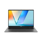 โน๊ตบุ๊ค Asus Vivobook S16 D3607HA-OLED756WA Gray