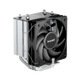 พัดลมซีพียู BE QUIET Pure Rock Slim 3 CPU Air Cooler