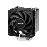 พัดลมซีพียู BE QUIET Pure Rock Slim 3 CPU Air Cooler 3Year