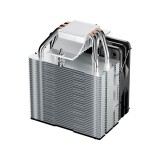 พัดลมซีพียู BE QUIET Pure Rock Slim 3 CPU Air Cooler 3Year