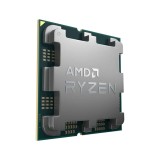 ซีพียู AMD Ryzen 7 7800X3D 4.20GHz 8C/16T AM5 (Tray No BOX)